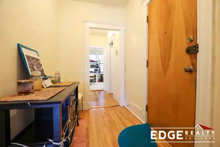 Rent Apartment Unit in Massachusetts - Ideal for Modern Living