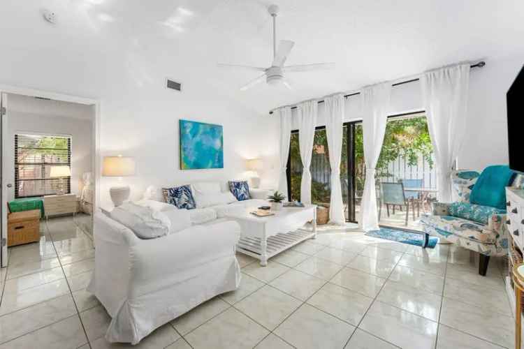 House For Sale in 2217, Florida Boulevard, Delray Beach, Florida