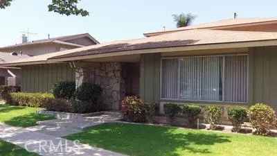 House For Sale in 3734, South Marine Street, Santa Ana, California