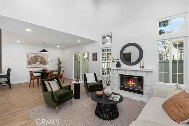 House For Sale in 13561, Eucalyptus Street, Tustin, California