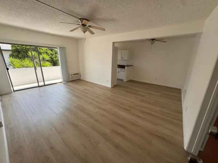 Rent Apartments 1 Bedroom 1 Bath 2 Bedroom 1.5 Bath Newly Renovated