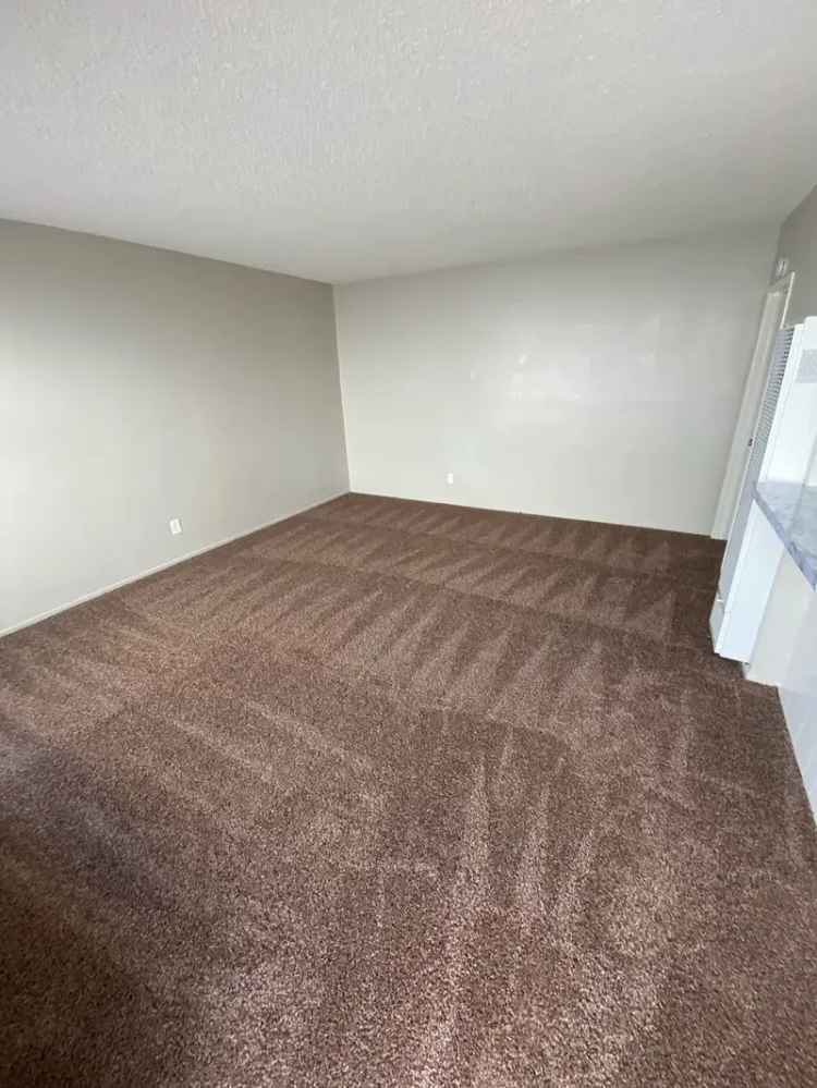 Rent One Bedroom Apartment in Norwalk with Pool and Parking