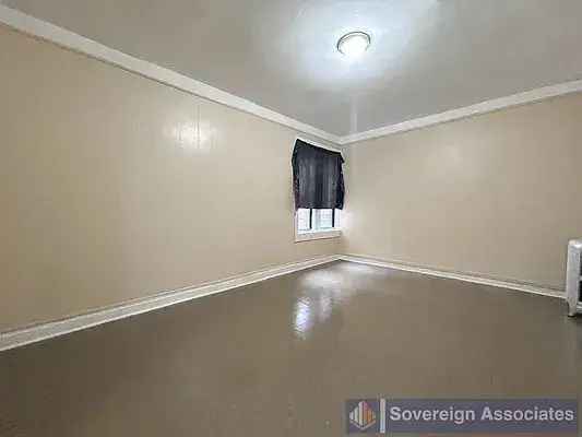 Rent Spacious 3 Bedroom Apartment Unit with Modern Features