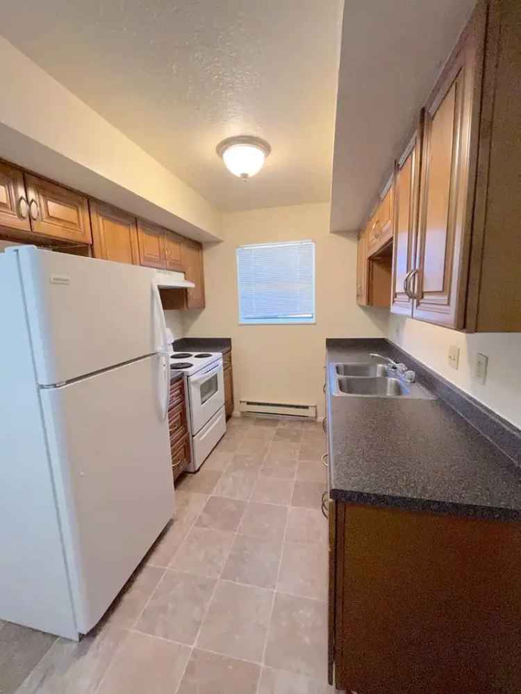 Rent Apartments in Albuquerque with Great Location and Amenities