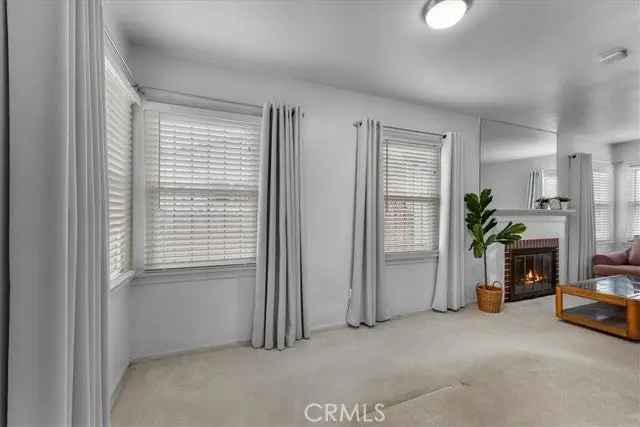 House For Sale in 3630, Chesapeake Avenue, Los Angeles, California