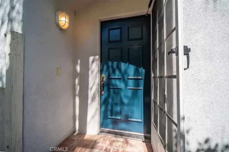 House For Sale in 28177, Via Luis, Laguna Niguel, California