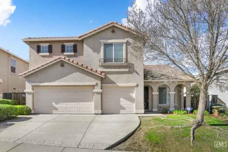 House For Sale in 492, Windwood Drive, Pittsburg, California