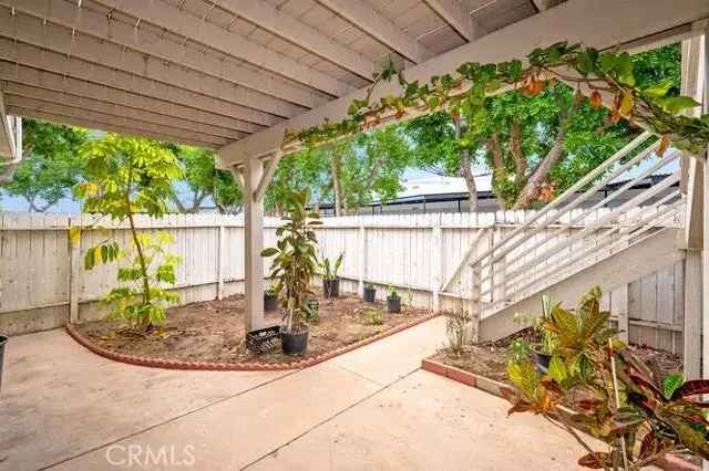 House For Sale in 9138, Cerritos Avenue, Stanton, California