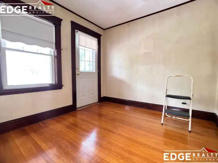 Rent Apartment Unit in Massachusetts with Premium Features