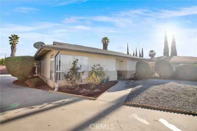 House For Sale in 26112, Camphorwood Avenue, California