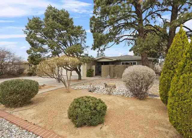 Land For Sale in 4729, Trumbull Avenue Southeast, Albuquerque, New Mexico