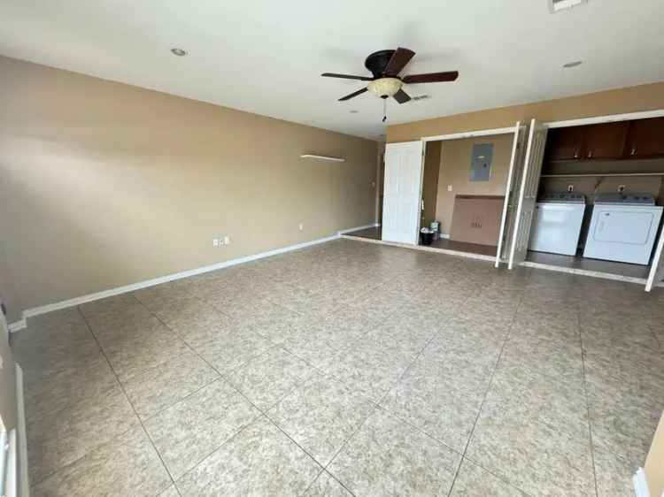 Charming Home for Rent in Killeen TX with 4 Bedrooms and 2 Bathrooms