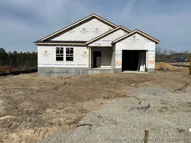 House For Sale in 360, Deep River Road, Sanford, North Carolina