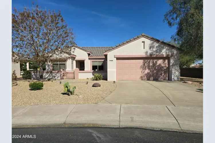 Buy Cozy Retreat House Madera Model with Two Bedrooms in 1627 sf