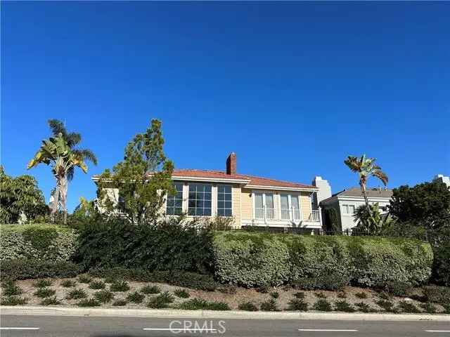 House For Sale in 4, Sunpeak, Irvine, California