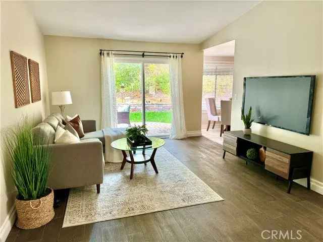 House For Sale in 24347, Seagreen Drive, Diamond Bar, California