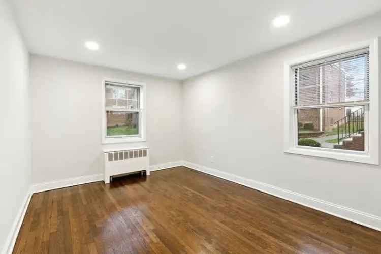 Rent Apartments at Belleview Gardens with Modern Features Near NYC