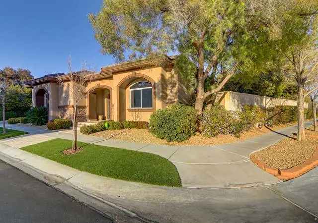 Land For Sale in 308, Bayswater Court, Las Vegas, Nevada