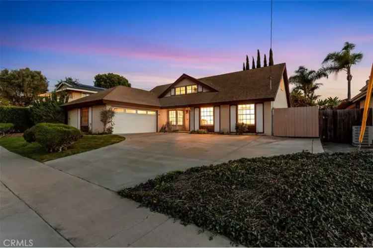 House For Sale in 7111, Everglades Avenue, San Diego, California