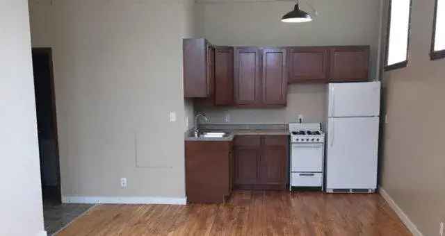 Rent Studio Apartment in St Paul Near Fairview Green Line Stop