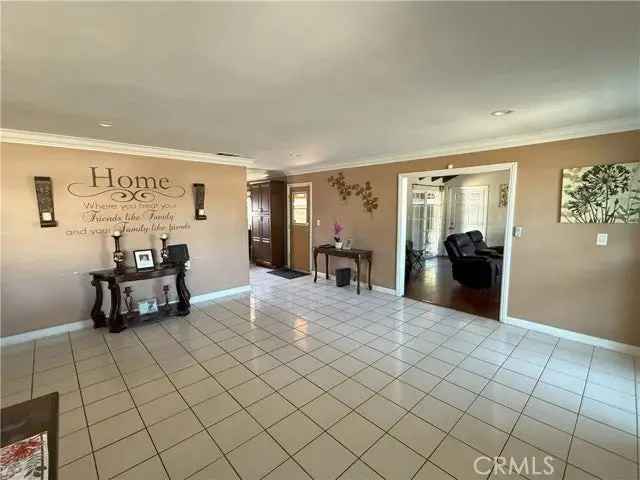 House For Sale in 615, South Hazelwood Street, Anaheim, California