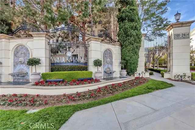 House For Sale in Irvine, California