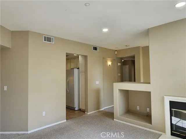 House For Sale in 1100-1118, Timberwood, Irvine, California