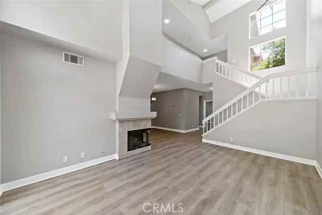 House For Sale in 26, Ericson Aisle, Irvine, California