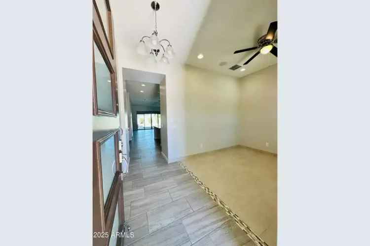 Buy Home 3 Bed 2 Bath in Morrison Ranch with Modern Amenities