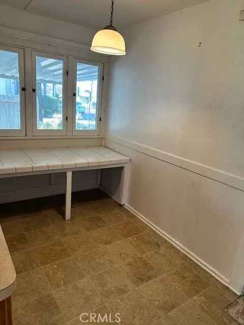 House For Sale in Hemet, California