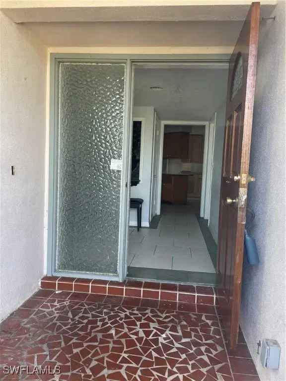 House For Sale in 5126, Southwest 3rd Avenue, Cape Coral, Florida