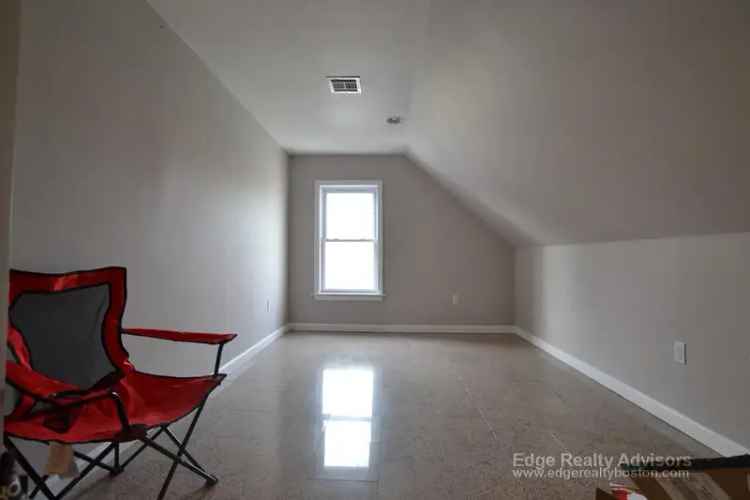 Rent Apartment Unit in Massachusetts - Ideal for Comfortable Living