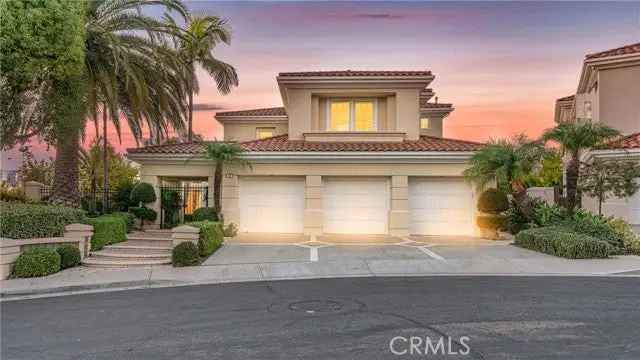 House For Sale in 17, Pemberly, Irvine, California