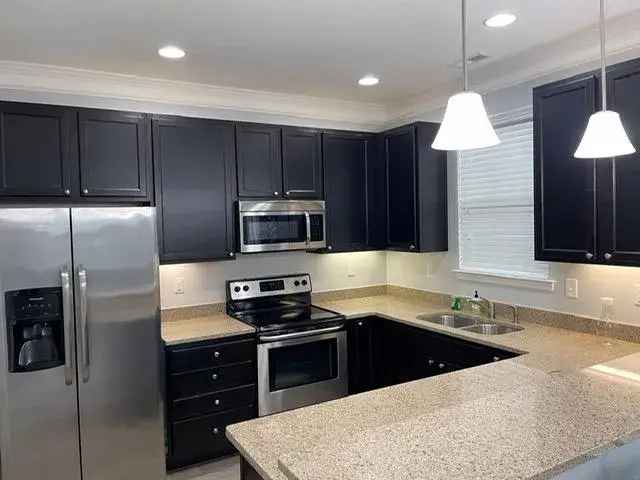 Rent Beautiful Condo in Spence Crossing with Stunning Features