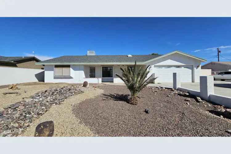 Buy Mountain View Home with 3 Beds 2 Baths Hot Tub and RV Parking