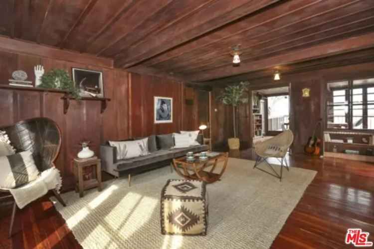 House For Sale in 2416, Echo Park Avenue, Los Angeles, California