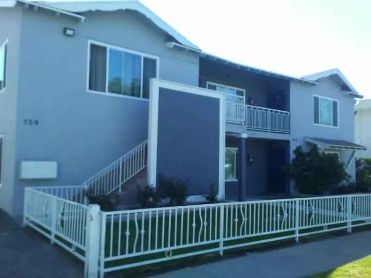 Rent 1 Bed 1 Bath Apartment in Anaheim with Great Features