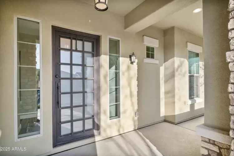 Buy Gorgeous Home in Victory Neighborhood with Luxury Features