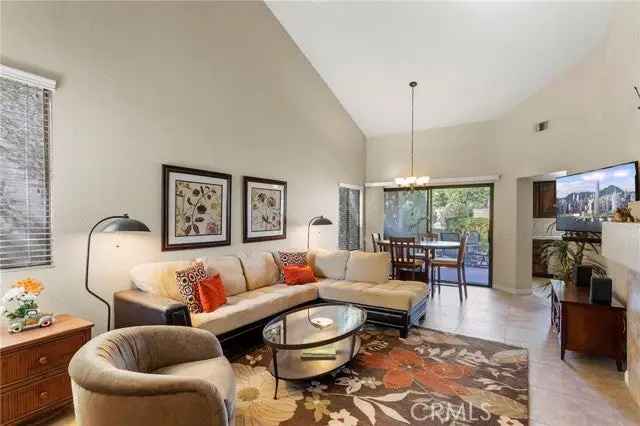 House For Sale in 41811, Kansas Street, Palm Desert, California