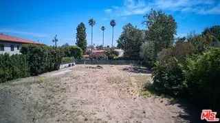 House For Sale in 193, North Carmelina Avenue, Los Angeles, California