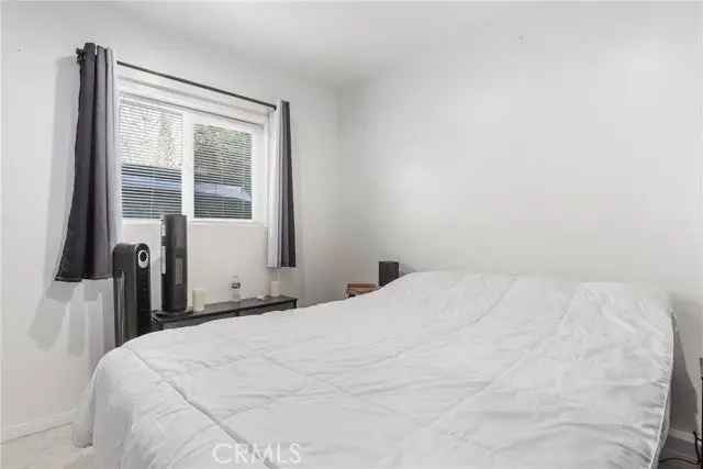 House For Sale in 10352, Anzac Avenue, Los Angeles, California