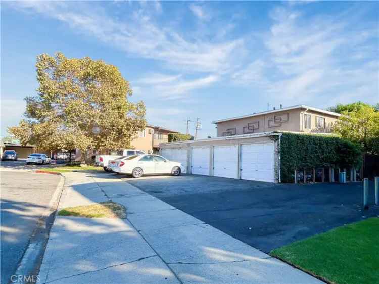 House For Sale in 554, East Hurst Street, Covina, California