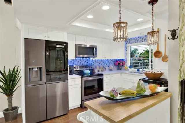 House For Sale in 3, Dogwood South, Irvine, California