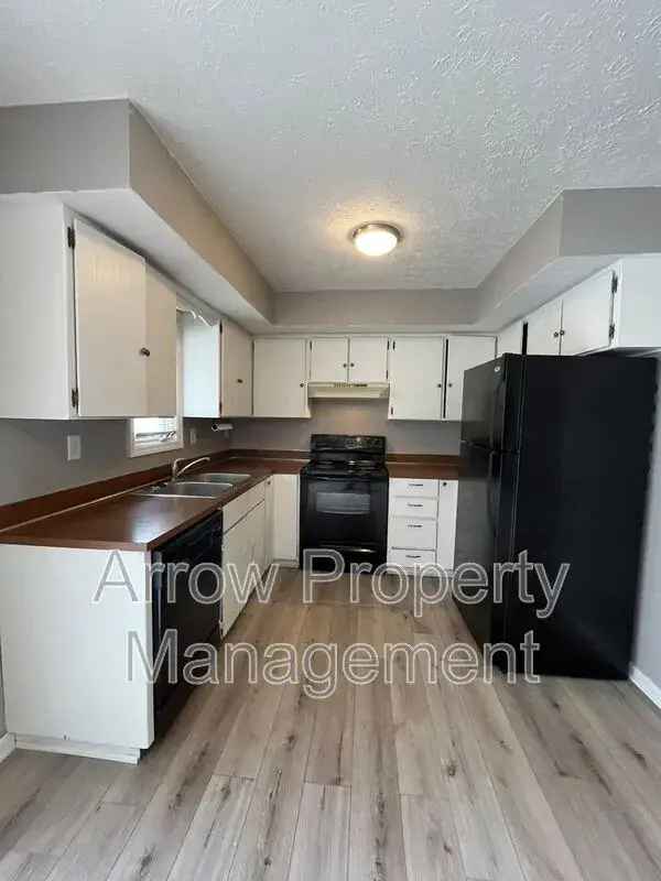 Apartment Unit for Rent