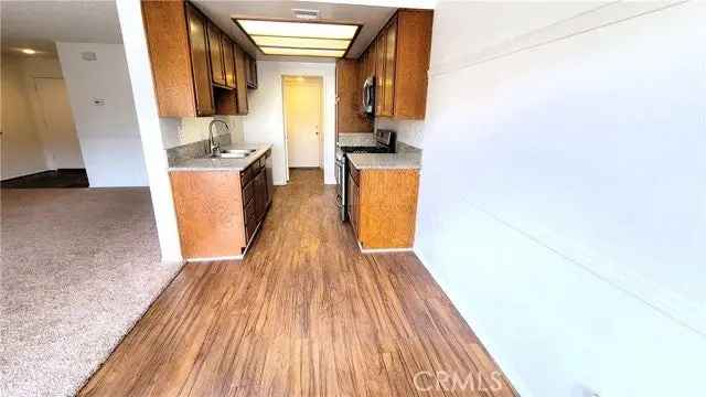 House For Sale in Glendora, California