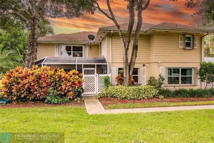 House For Sale in 6102, Wheatley Court, Boynton Beach, Florida