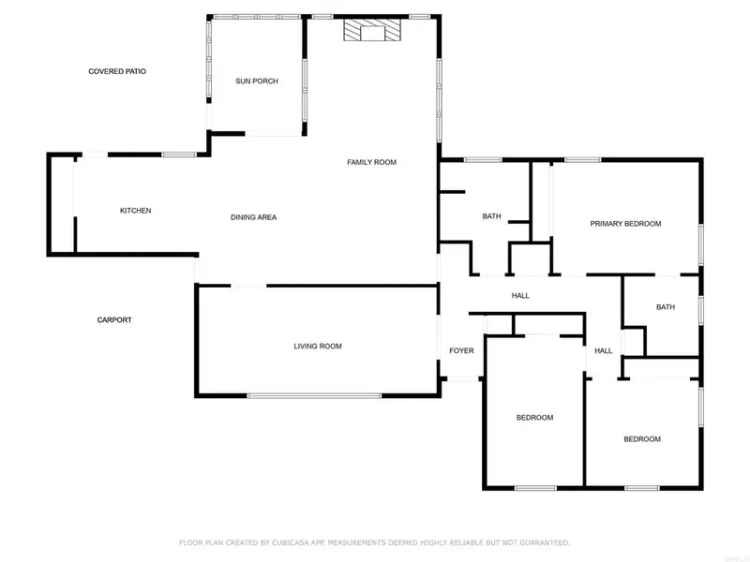 House For Sale in 539, Elaine Avenue, Camden, Arkansas