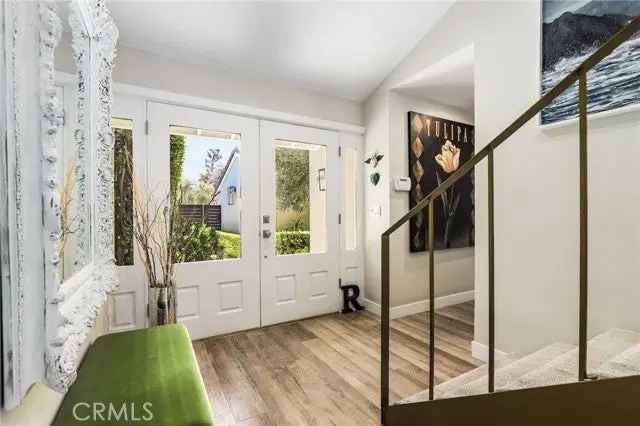 House For Sale in 32145, Lake Meadow Lane, Westlake Village, California