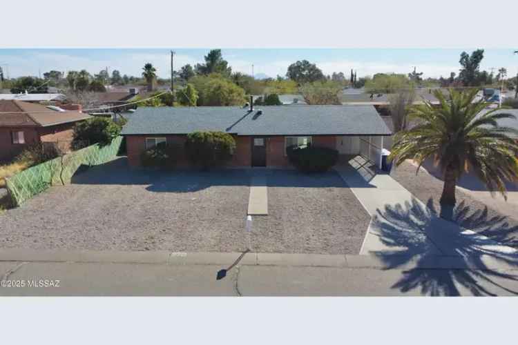 Buy House Fully Remodeled with Swimming Pool and Modern Upgrades