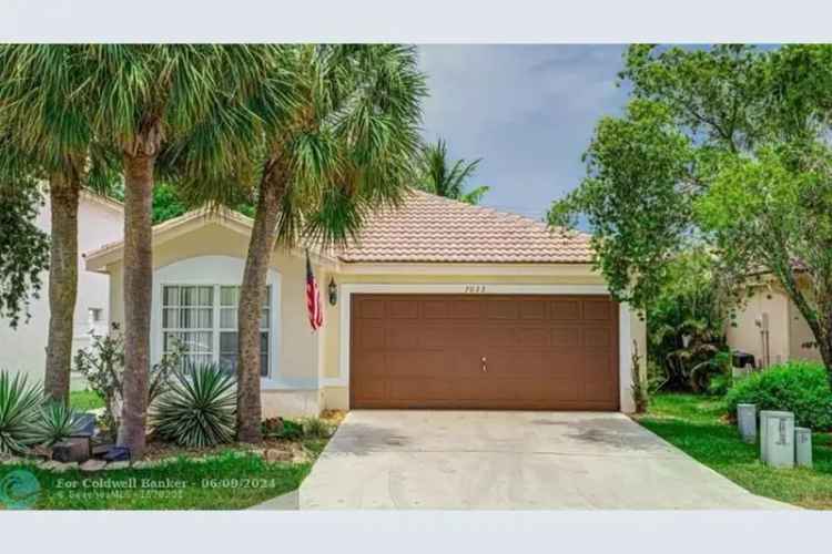 Buy House in Nautica Sound Gated Community